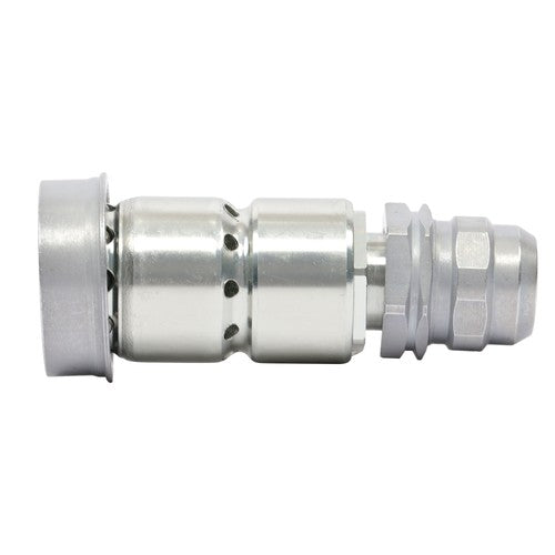 DURAFORCE CH20001 For Parker Hydraulic Breakaway Cartridge Female 84262367 BR93328C3