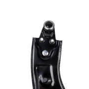 DURAFORCE Front Lower Control Arm Left Driver Side for Hyundai Palisade Telluride 2020-24