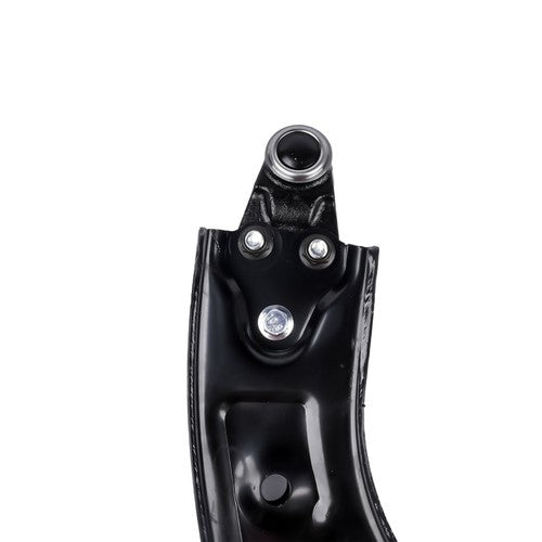 DURAFORCE Front Lower Control Arm Left Driver Side for Hyundai Palisade Telluride 2020-24