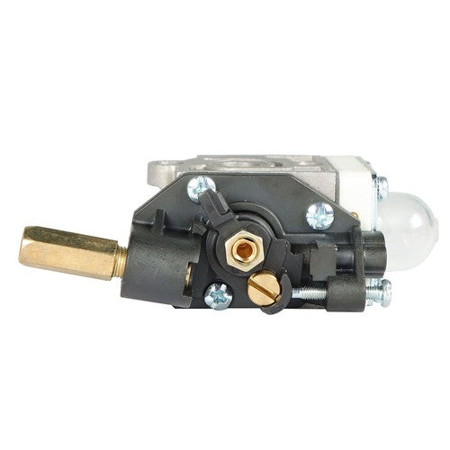 DURAFORCE For Echo PE-200 PE-201 PPF-210 PPF-211 Trimmer Replacement Carburetor