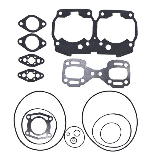 DURAFORCE Top End Gasket & O-Ring Kit 1996 1997 96 97 Fit For SeaDoo GSX GTX XP 787 800