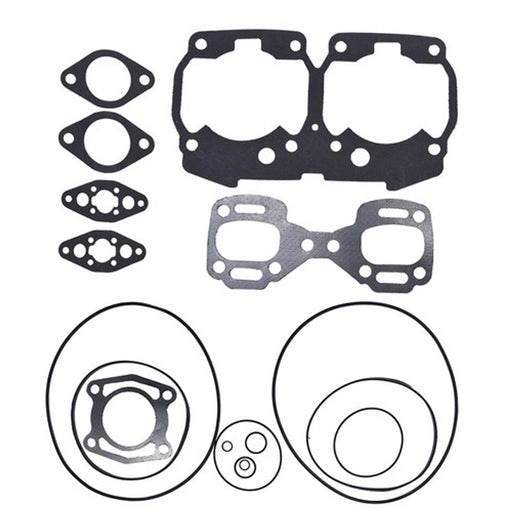 DURAFORCE Top End Gasket & O-Ring Kit 1996 1997 96 97 Fit For SeaDoo GSX GTX XP 787 800