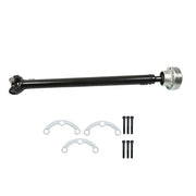 DURAFORCE For Ford Ranger Explorer 1998-2010 F77A4A376BB Front Prop Drive Shaft Assembly