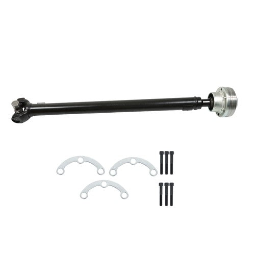 DURAFORCE For Ford Ranger Explorer 1998-2010 F77A4A376BB Front Prop Drive Shaft Assembly