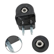 DURAFORCE For Ford F-150 09-10 4.6L 5.4L 3× High Quality Motor & Trans Mount A5731 A5657