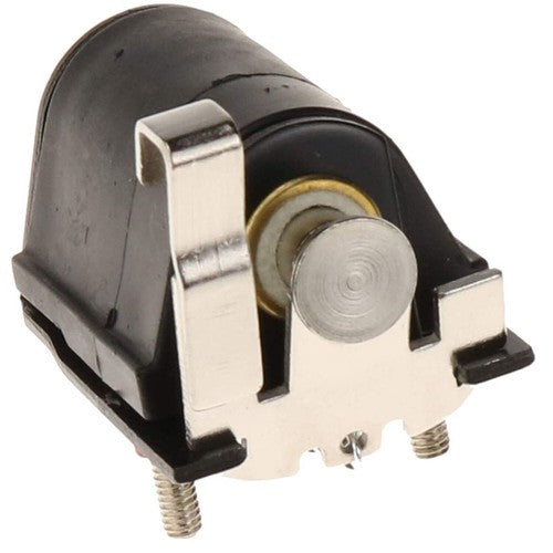 RE62240 RE37089 KF919 26214 12v Shutoff Solenoid for John Deere Stanadyne