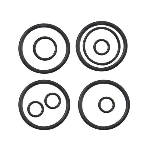 DURAFORCE 1999-2004 For Honda Sportrax Trx400EX Engine Rebuild Repair Kit Piston Gaskets