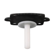 DURAFORCE Fuel Pump Repair Kit Fit For Mercury 80-125HP 1988-2004 1395-811287 811287