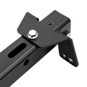 DURAFORCE Engine Lifting Bar For Ford Alternative Tool Bracket Auto Lift Alternative Kit