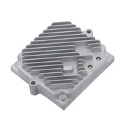DURAFORCE 0F97190SRV FOR Generac Voltage Regulator PCB 0F9719 083049