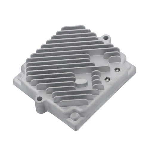 DURAFORCE 0F97190SRV FOR Generac Voltage Regulator PCB 0F9719 083049