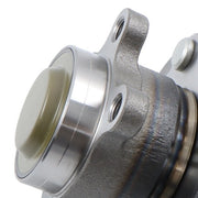DURAFORCE 2pcs For Honda Civic 2016-2025 Insight 2019-2022 Rear Wheel Bearing Hub Assembly