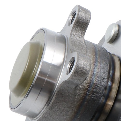 DURAFORCE 2pcs For Honda Civic 2016-2025 Insight 2019-2022 Rear Wheel Bearing Hub Assembly