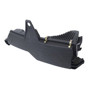 DURAFORCE 13717597589 FOR BMW 228i 320i 328i 428i Air Cleaner Intake Filter Box Housing