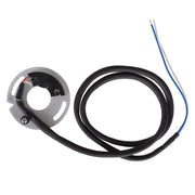 DURAFORCE Fit For Sportster 883 1971 1986-2003 Ignition Coil Kit Dual Fire DSK6-1
