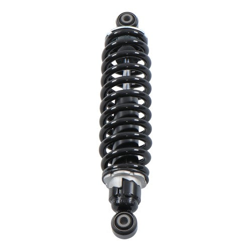 DURAFORCE AM142425 XUV625i XUV825i XUV855D For John Deere Rear Coil-Over Shock Absorber