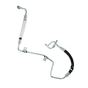 DURAFORCE Power Steering Pressure Hose For Toyota Highlander & Lexus RX330 2004-2007