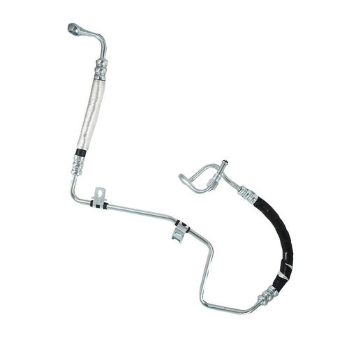 DURAFORCE Power Steering Pressure Hose For Toyota Highlander & Lexus RX330 2004-2007