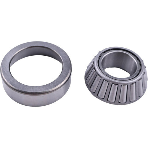DURAFORCE Single Row Taper Roller Bearing HM89410 HM89449 907/08300 for JCB 2CX 2DX 3CX