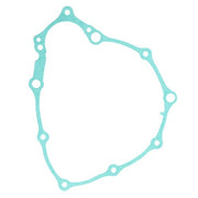 DURAFORCE New 89MM Big Bore Top End Gasket Kit set for Honda TRX400EX TRX 400EX 440 Nice