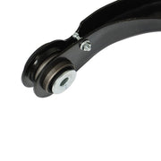 DURAFORCE K621607 2× Front Upper Control Arms For 11-15 Dodge Durango Jeep Grand Cherokee