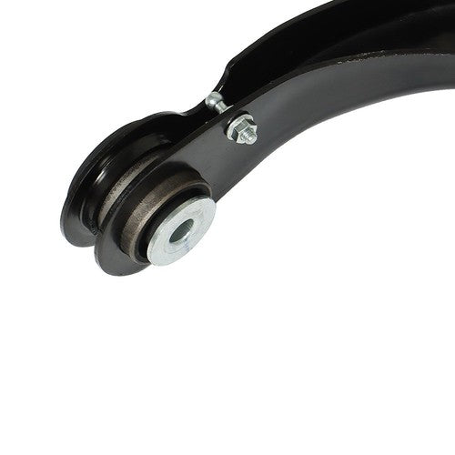 DURAFORCE K621607 2× Front Upper Control Arms For 11-15 Dodge Durango Jeep Grand Cherokee