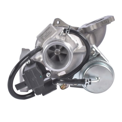DURAFORCE Turbocharger For Buick Regal Chevy Malibu GMC Terrain Cadillac ATS CTS 2.0L L4