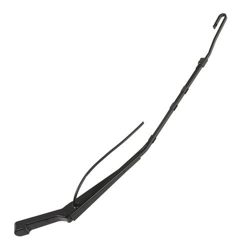 DURAFORCE 02-06 Front Right Windshield Wiper Arm For Freightliner Sprinter 2500 3500