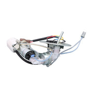 DURAFORCE Fuel Pump Assembly For Suzuki Boulevard M50 VZ800 2005-2019