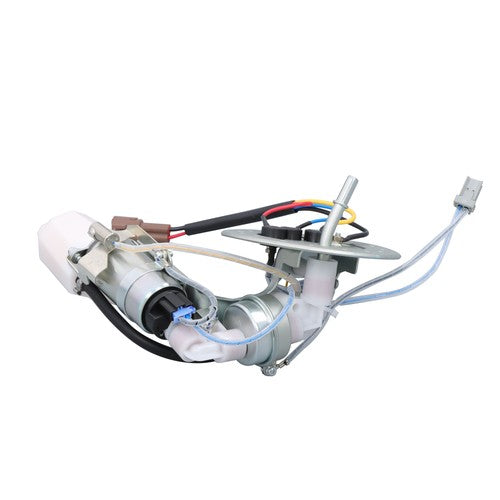 DURAFORCE Fuel Pump Assembly For Suzuki Boulevard M50 VZ800 2005-2019