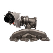 DURAFORCE Turbocharger Turbo AL0069 For Mercedes-Benz CLA C250 CLA250 2.0L L4 2700902380