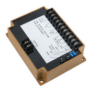 DURAFORCE 3062322 Speed Controller For Cummins Generator KTA50 KTA38 KTA19 Engine