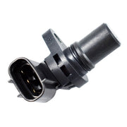 DURAFORCE For KAWASAKI Brute Force Mule Prairie Teryx Speed Sensor 21176-1104 2001-2009
