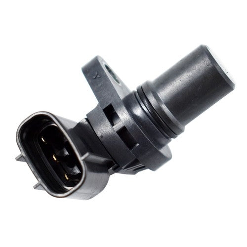 DURAFORCE For KAWASAKI Brute Force Mule Prairie Teryx Speed Sensor 21176-1104 2001-2009