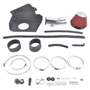 DURAFORCE Short Ram Air Intake System For Nissan Maxima Sedan 3.5L V6 GAS 2009-2023 4-Door