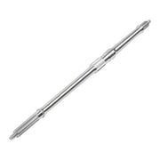 DURAFORCE For Yamaha Kodiak 400 00-02 Rear Axle Shaft 5GH-25381-00-00 5GH-25381-01-00