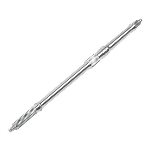DURAFORCE For Yamaha Kodiak 400 00-02 Rear Axle Shaft 5GH-25381-00-00 5GH-25381-01-00