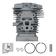 DURAFORCE For MS211C MS211Z MS211 1139 020 1202 Chainsaw Cylinder Piston Kit US