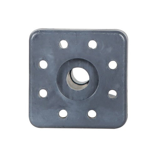 DURAFORCE 4 Set For Weber Spirit Series Caster Wheel For Weber Summit Gas Grills
