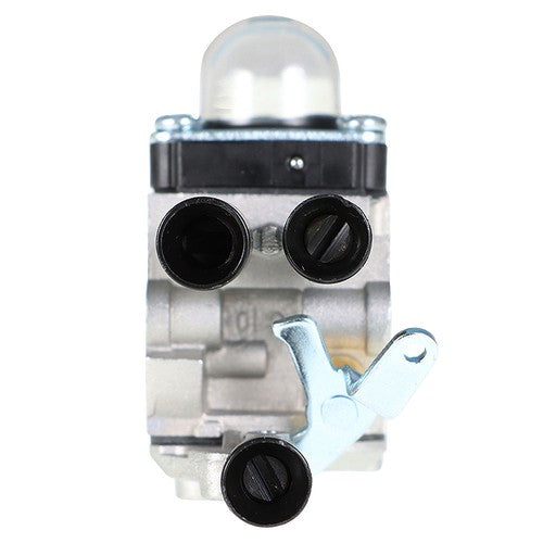 DURAFORCE Carburetor Kit For C1Q-S68G 42291200606 BG45 BG55 BG65 BG85 SH55 SH85
