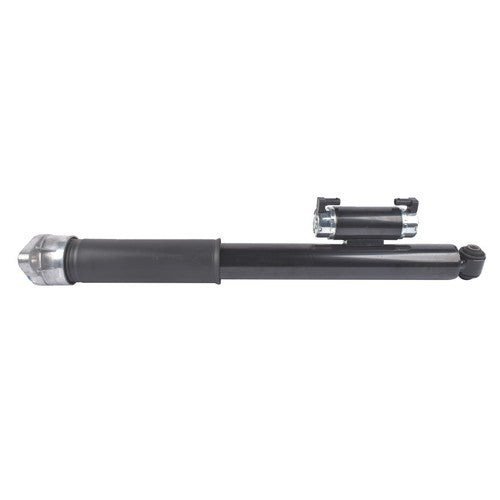 DURAFORCE Rear Right Air Shock Absorber Strut for Mercedes-Benz C-Class W205 S205 with ADS
