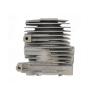 DURAFORCE Cylinder Piston Kit For Stihl FS45 FS46 FS55 HL45 FC55 HS45 KM55 4140 020 1202