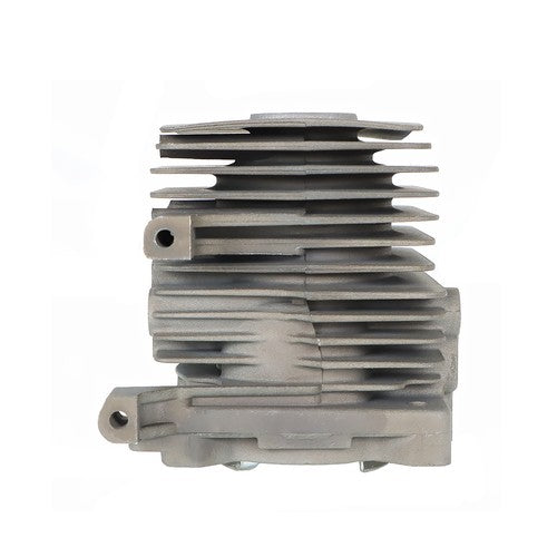 DURAFORCE Cylinder Piston Kit For Stihl FS45 FS46 FS55 HL45 FC55 HS45 KM55 4140 020 1202