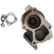 DURAFORCE Turbo Charger For Isuzu 4JG1T Hitachi Takeuchi Case Excavator GEHL Mustang