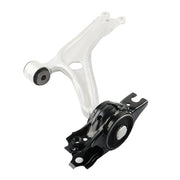 DURAFORCE Suspension Control Arm Front Right Lower For 18-20 Honda Accord 1.5L 2703667982