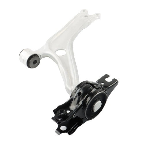DURAFORCE Suspension Control Arm Front Right Lower For 18-20 Honda Accord 1.5L 2703667982