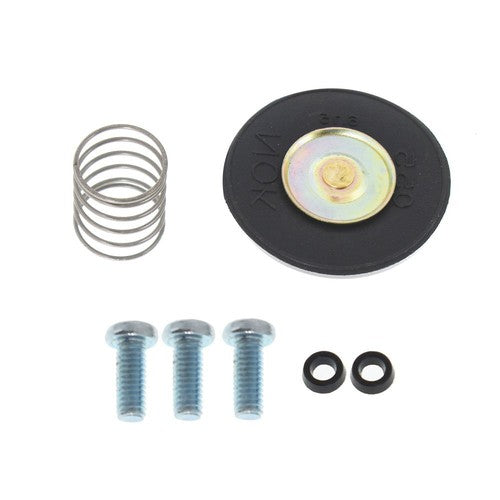 DURAFORCE Rebuild Kit For Kohler CH18 CH20 CH22 CH25 CH620 CH640 CH680 LH685 LH690 LH750