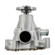 DURAFORCE T1510 T1520 T2210 T2220 SBA145017790 Water Pump For Ford New Holland