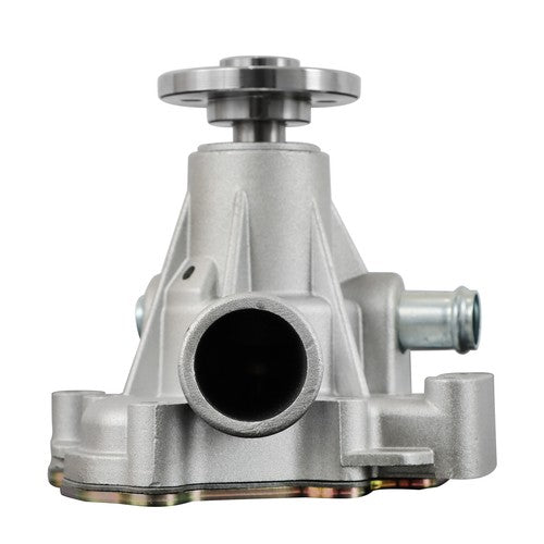 DURAFORCE T1510 T1520 T2210 T2220 SBA145017790 Water Pump For Ford New Holland
