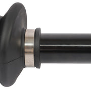 DURAFORCE Fit For Arctic Cat 400 450 500 550 650 700 1000 2005-2014 Axles Drive Shaft